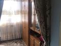 Отдельный дом · 4 комнаты · 120 м² · 9 сот., мкр Азат, Кокорай — Школа за 12.5 млн ₸ в Шымкенте, Енбекшинский р-н — фото 27