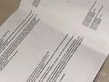 Отдельный дом · 4 комнаты · 120 м² · 9 сот., мкр Азат, Кокорай — Школа за 12.5 млн ₸ в Шымкенте, Енбекшинский р-н — фото 8