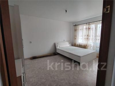 1-комнатная квартира · 35 м² · 1/5 этаж, 4-А квартал — Старый город, дом 2023 года за 5 млн ₸ в Темиртау