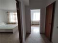 1-комнатная квартира · 35 м² · 1/5 этаж, 4-А квартал — Старый город, дом 2023 года за 5 млн ₸ в Темиртау — фото 3