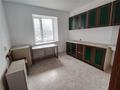 1-комнатная квартира · 35 м² · 1/5 этаж, 4-А квартал — Старый город, дом 2023 года за 5 млн ₸ в Темиртау — фото 6