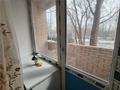 1-комнатная квартира · 35 м² · 1/5 этаж, 4-А квартал — Старый город, дом 2023 года за 5 млн ₸ в Темиртау — фото 8