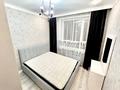 2-бөлмелі пәтер · 40 м², Е-314, бағасы: 200 000 ₸ в Астане, Есильский р-н