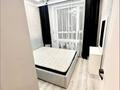 2-бөлмелі пәтер · 40 м², Е-314, бағасы: 200 000 ₸ в Астане, Есильский р-н — фото 3