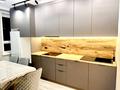 2-бөлмелі пәтер · 40 м², Е-314, бағасы: 200 000 ₸ в Астане, Есильский р-н — фото 5