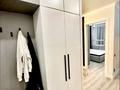 2-бөлмелі пәтер · 40 м², Е-314, бағасы: 200 000 ₸ в Астане, Есильский р-н — фото 7