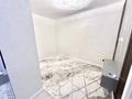 2-бөлмелі пәтер · 40 м², Е-314, бағасы: 200 000 ₸ в Астане, Есильский р-н — фото 8