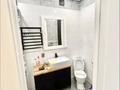 2-бөлмелі пәтер · 40 м², Е-314, бағасы: 200 000 ₸ в Астане, Есильский р-н — фото 10