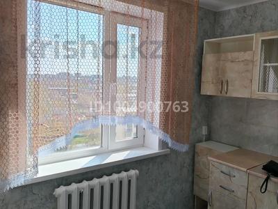 1-комнатная квартира · 34 м² · 9/9 этаж, Микрорайон 3А 16 — По проспекту Республики за 80 000 〒 в Темиртау