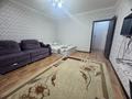 1-комнатная квартира · 43 м² · 7/17 этаж, Улы Дала 47/1 — Туркестан за 13 000 ₸ в Астане, Есильский р-н