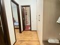 1-комнатная квартира · 43 м² · 7/17 этаж, Улы Дала 47/1 — Туркестан за 13 000 ₸ в Астане, Есильский р-н — фото 2