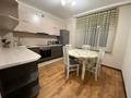 1-комнатная квартира · 43 м² · 7/17 этаж, Улы Дала 47/1 — Туркестан за 13 000 ₸ в Астане, Есильский р-н — фото 4
