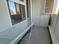 1-комнатная квартира · 43 м² · 7/17 этаж, Улы Дала 47/1 — Туркестан за 13 000 ₸ в Астане, Есильский р-н — фото 5