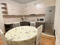 1-комнатная квартира · 43 м² · 7/17 этаж, Улы Дала 47/1 — Туркестан за 13 000 ₸ в Астане, Есильский р-н — фото 8