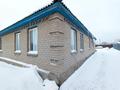 Отдельный дом • 5 комнат • 143.1 м² • 9 сот., Дюсенбаева за 37 млн 〒 в Астане, Сарыарка р-н — фото 3