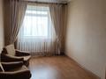 3-бөлмелі пәтер · 63 м² · 10/10 қабат, Голубые пруды ш/а. 10, бағасы: 19 млн ₸ в Караганде, Алихана Бокейханова р-н