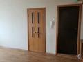 3-бөлмелі пәтер · 63 м² · 10/10 қабат, Голубые пруды ш/а. 10, бағасы: 19 млн ₸ в Караганде, Алихана Бокейханова р-н — фото 2