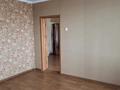 3-бөлмелі пәтер · 63 м² · 10/10 қабат, Голубые пруды ш/а. 10, бағасы: 19 млн ₸ в Караганде, Алихана Бокейханова р-н — фото 3