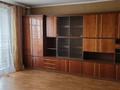 3-бөлмелі пәтер · 63 м² · 10/10 қабат, Голубые пруды ш/а. 10, бағасы: 19 млн ₸ в Караганде, Алихана Бокейханова р-н — фото 4