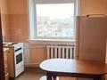 3-бөлмелі пәтер · 63 м² · 10/10 қабат, Голубые пруды ш/а. 10, бағасы: 19 млн ₸ в Караганде, Алихана Бокейханова р-н — фото 5