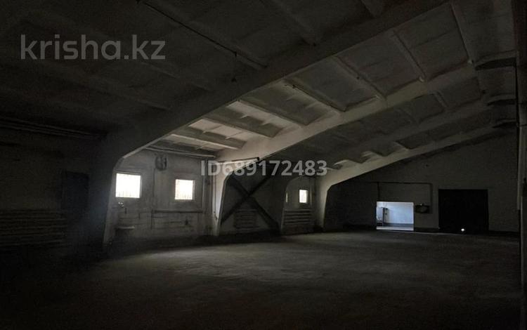 Офисы, склады, общепит • 500 м² за 475 000 〒 в Улане — фото 3