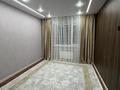 1-бөлмелі пәтер · 40 м² · 5/6 қабат, 29а ш/а. 170, бағасы: 12.9 млн ₸ в Актау, 29а мкр