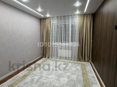 1-бөлмелі пәтер · 40 м² · 5/6 қабат, 29а ш/а. 170, бағасы: 12.9 млн ₸ в Актау, 29а мкр