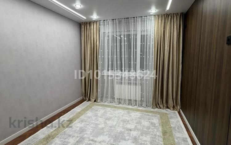 1-бөлмелі пәтер · 40 м² · 5/6 қабат, 29а ш/а. 170, бағасы: 12.9 млн ₸ в Актау, 29а мкр — фото 2