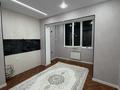 1-бөлмелі пәтер · 40 м² · 5/6 қабат, 29а ш/а. 170, бағасы: 12.9 млн ₸ в Актау, 29а мкр — фото 3