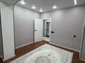1-бөлмелі пәтер · 40 м² · 5/6 қабат, 29а ш/а. 170, бағасы: 12.9 млн ₸ в Актау, 29а мкр — фото 4