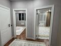 1-бөлмелі пәтер · 40 м² · 5/6 қабат, 29а ш/а. 170, бағасы: 12.9 млн ₸ в Актау, 29а мкр — фото 5