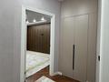 1-бөлмелі пәтер · 40 м² · 5/6 қабат, 29а ш/а. 170, бағасы: 12.9 млн ₸ в Актау, 29а мкр — фото 7