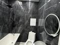 1-бөлмелі пәтер · 40 м² · 5/6 қабат, 29а ш/а. 170, бағасы: 12.9 млн ₸ в Актау, 29а мкр — фото 9
