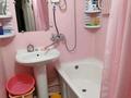 2-бөлмелі пәтер · 50 м² · 7/9 қабат, 14-й мкр 32а, бағасы: 11 млн ₸ в Актау — фото 4