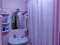 2-бөлмелі пәтер · 50 м² · 7/9 қабат, 14-й мкр 32а, бағасы: 11 млн ₸ в Актау — фото 5