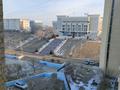 2-бөлмелі пәтер · 50 м² · 7/9 қабат, 14-й мкр 32а, бағасы: 11 млн ₸ в Актау — фото 6