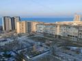 2-бөлмелі пәтер · 50 м² · 7/9 қабат, 14-й мкр 32а, бағасы: 11 млн ₸ в Актау — фото 7