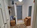 2-бөлмелі пәтер · 50 м² · 7/9 қабат, 14-й мкр 32а, бағасы: 11 млн ₸ в Актау — фото 11