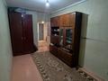 2-бөлмелі пәтер · 50 м² · 7/9 қабат, 14-й мкр 32а, бағасы: 11 млн ₸ в Актау — фото 12