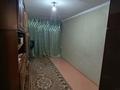 2-бөлмелі пәтер · 50 м² · 7/9 қабат, 14-й мкр 32а, бағасы: 11 млн ₸ в Актау — фото 13