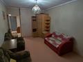 2-бөлмелі пәтер · 50 м² · 7/9 қабат, 14-й мкр 32а, бағасы: 11 млн ₸ в Актау — фото 14