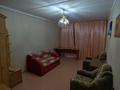 2-бөлмелі пәтер · 50 м² · 7/9 қабат, 14-й мкр 32а, бағасы: 11 млн ₸ в Актау — фото 15