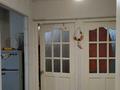 2-бөлмелі пәтер · 50 м² · 7/9 қабат, 14-й мкр 32а, бағасы: 11 млн ₸ в Актау