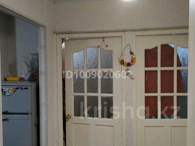 2-бөлмелі пәтер · 50 м² · 7/9 қабат, 14-й мкр 32а, бағасы: 11 млн ₸ в Актау