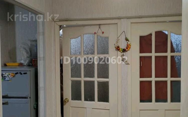 2-бөлмелі пәтер · 50 м² · 7/9 қабат, 14-й мкр 32а, бағасы: 11 млн ₸ в Актау — фото 7