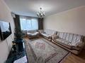 3-комнатная квартира · 60 м² · 5/10 этаж, Казахстан 64 за 35 млн ₸ в Усть-Каменогорске — фото 3