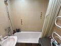 3-комнатная квартира · 60 м² · 5/10 этаж, Казахстан 64 за 35 млн ₸ в Усть-Каменогорске — фото 9
