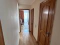 3-комнатная квартира · 60 м² · 5/10 этаж, Казахстан 64 за 35 млн ₸ в Усть-Каменогорске — фото 7