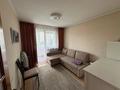 3-комнатная квартира · 60 м² · 5/10 этаж, Казахстан 64 за 35 млн ₸ в Усть-Каменогорске