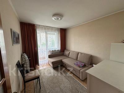 3-комнатная квартира · 60 м² · 5/10 этаж, Казахстан 64 за 35 млн ₸ в Усть-Каменогорске